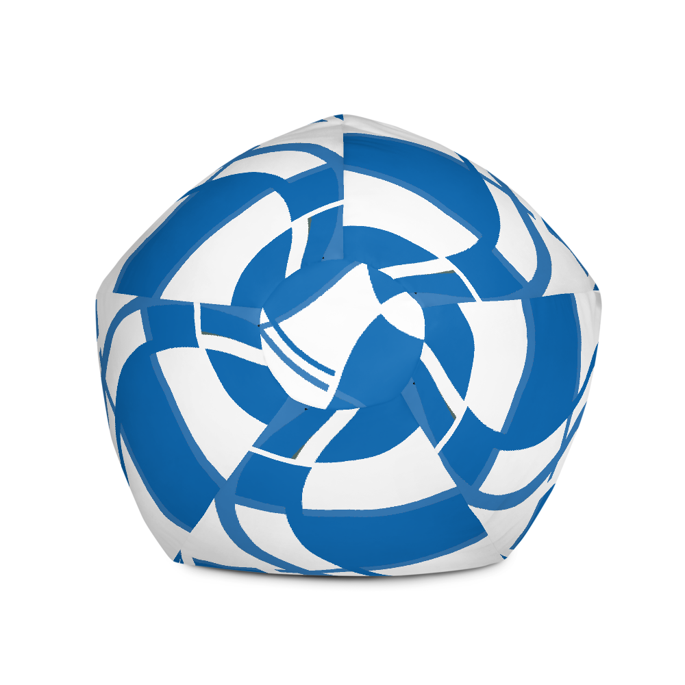 Finland | Bean Bag Chair