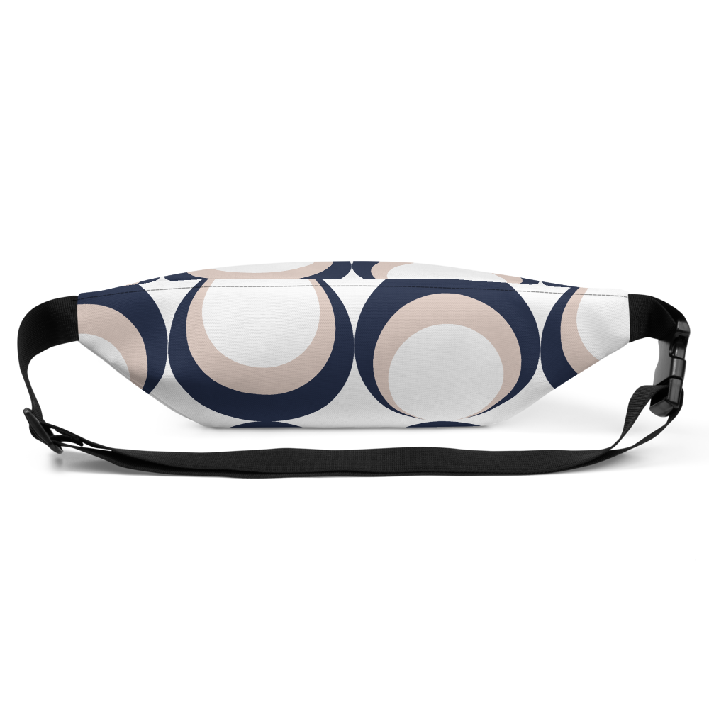 Life Is Good | Fanny Pack