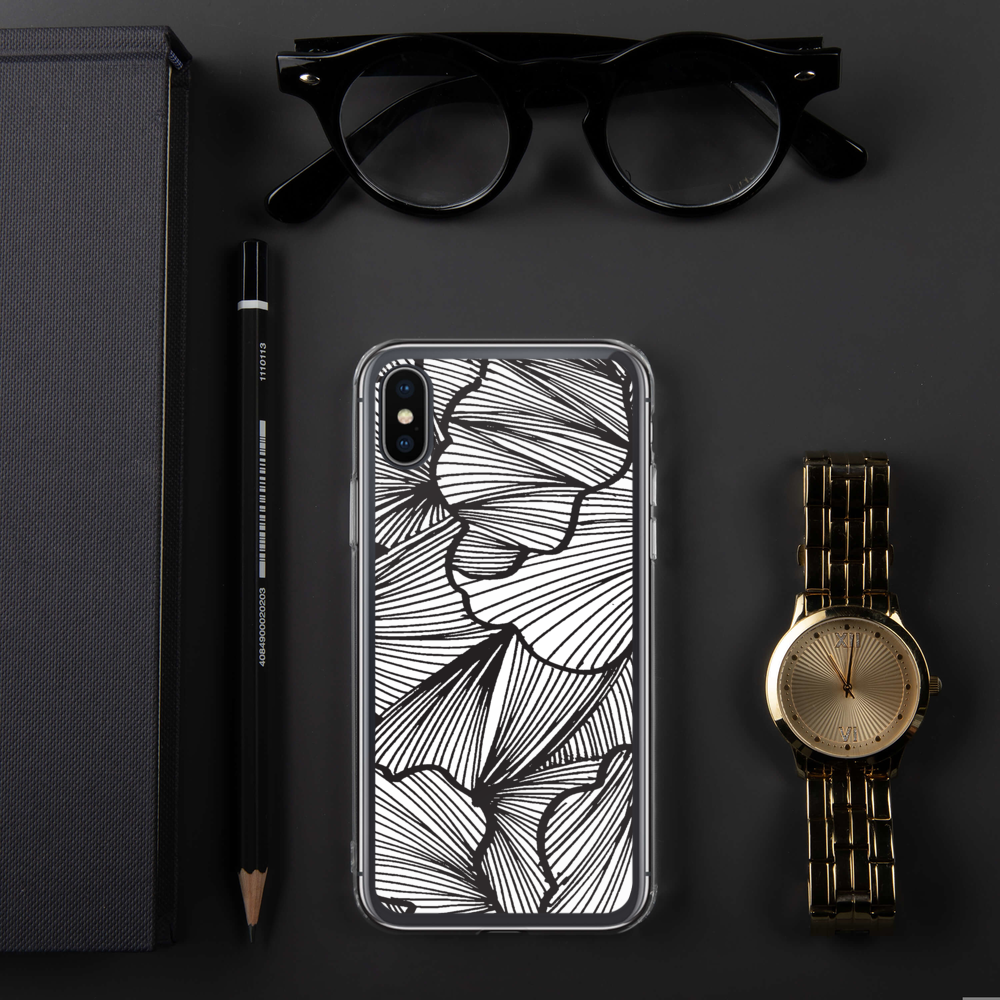 Living Tree | iPhone Case