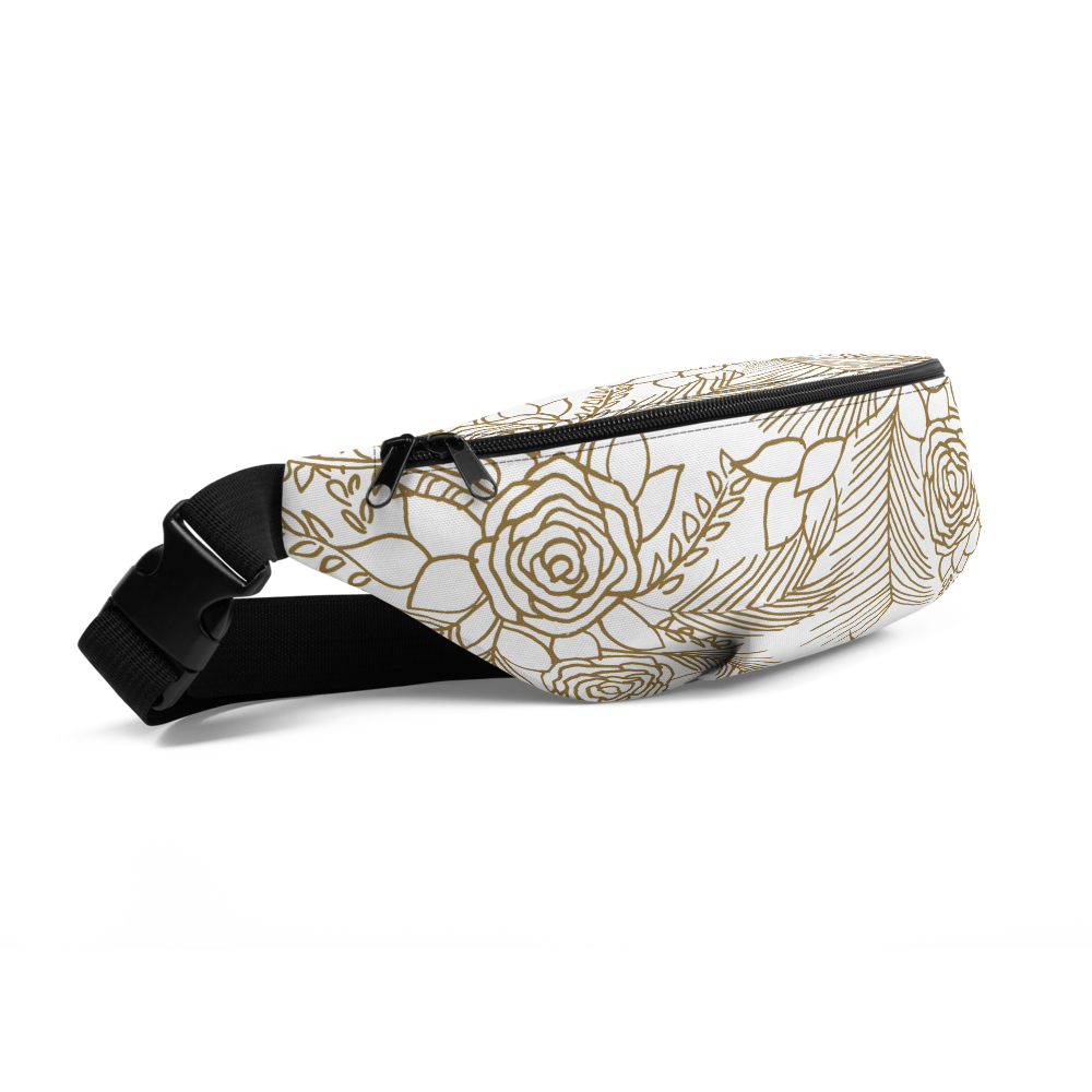 Royal Design | Fanny Pack