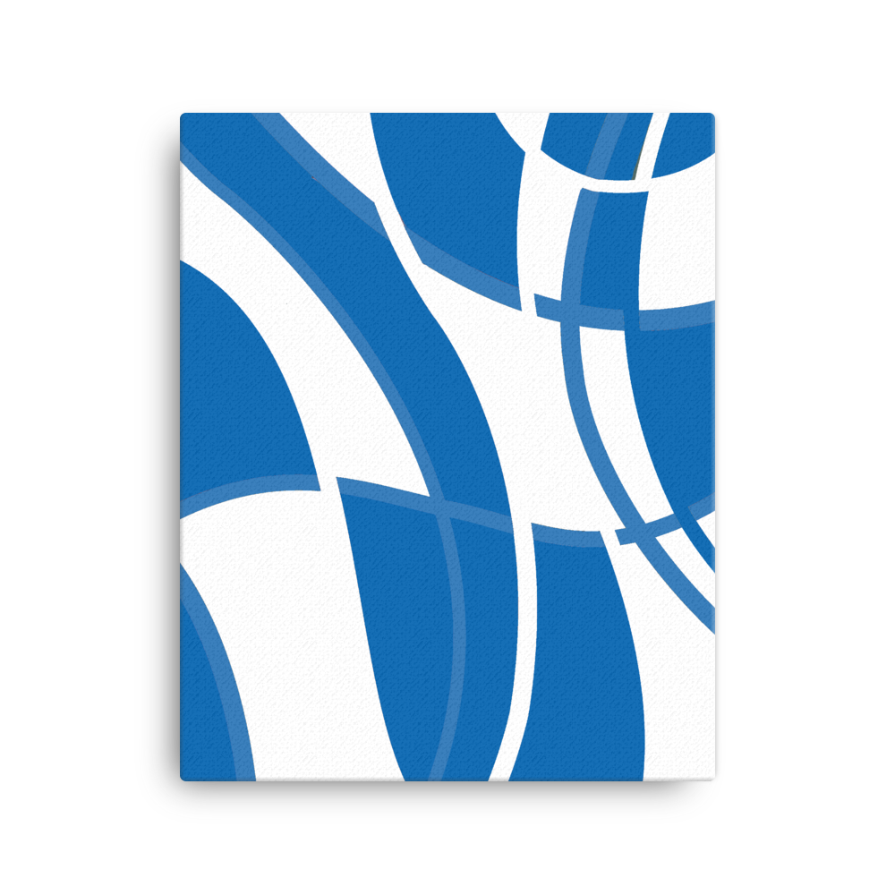 Finland | Canvas