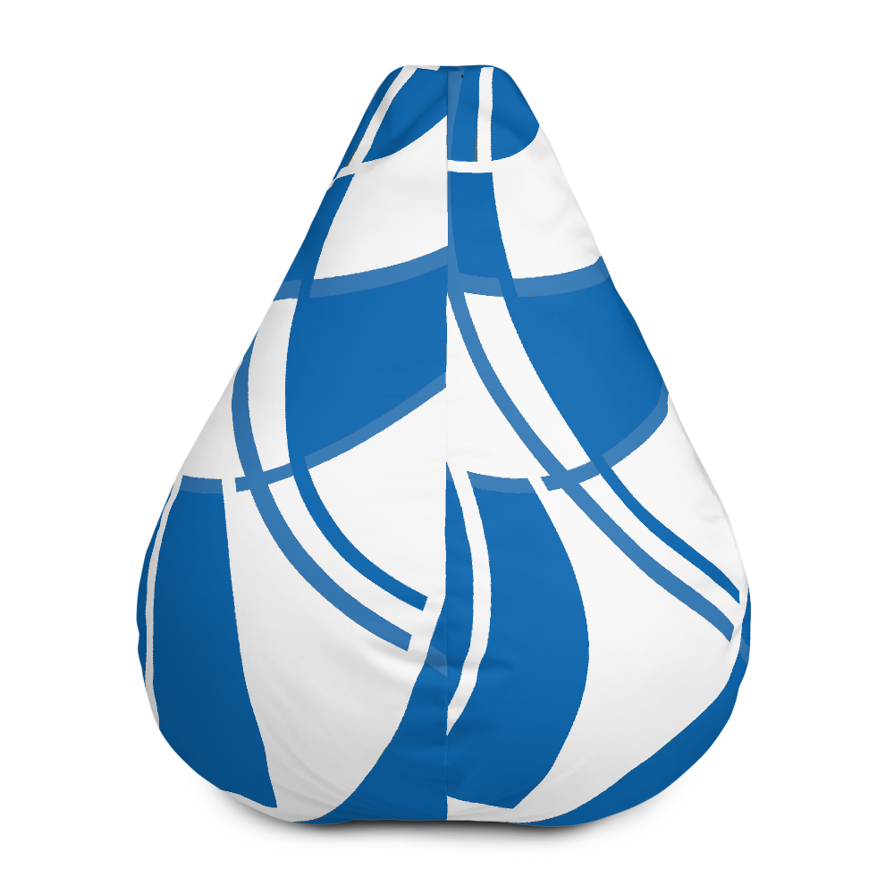 Finland | Bean Bag Chair