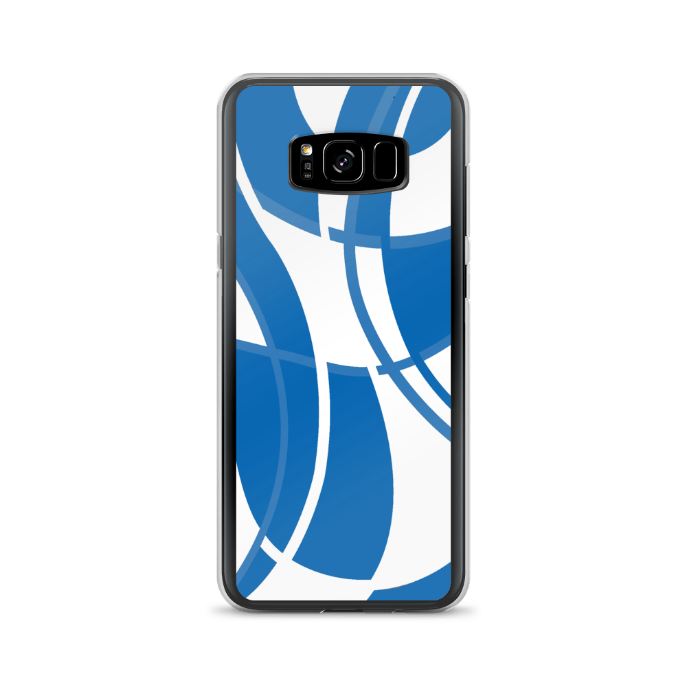 Finland | Samsung Case