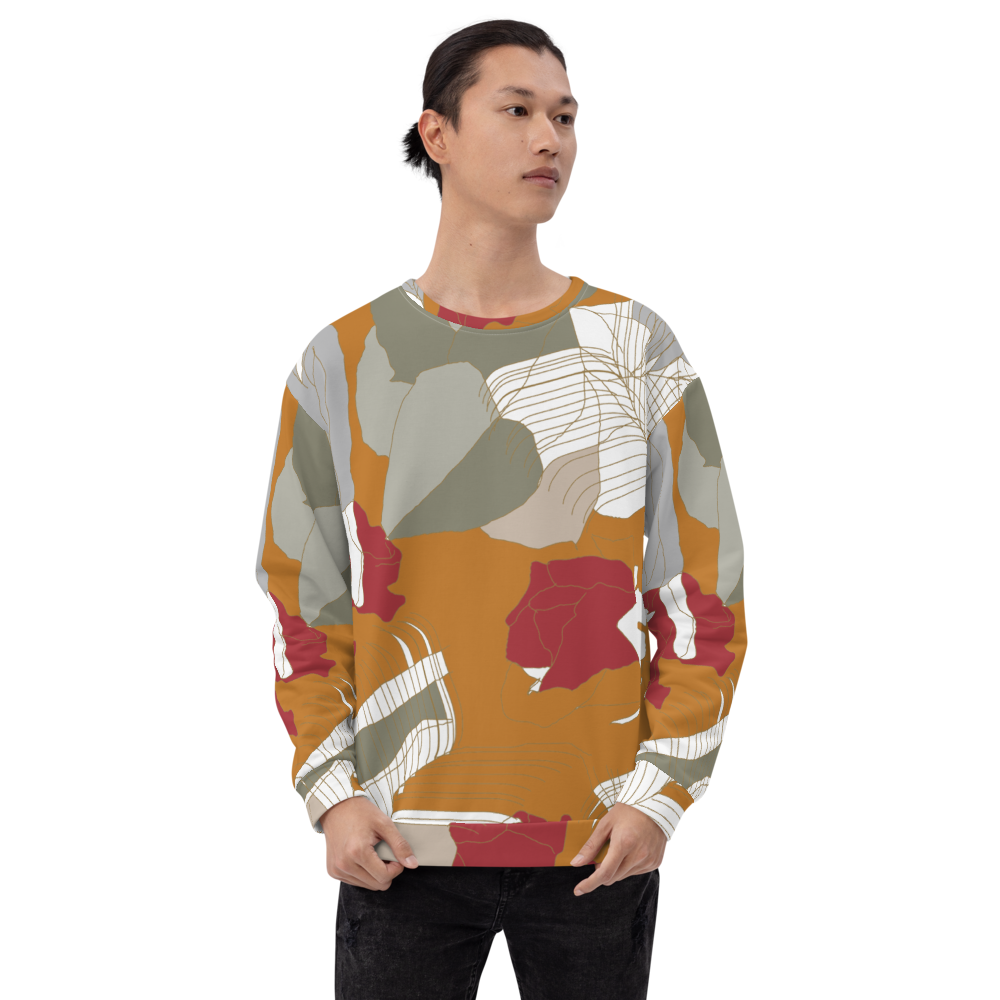 Second Spring | Sweatshirt
