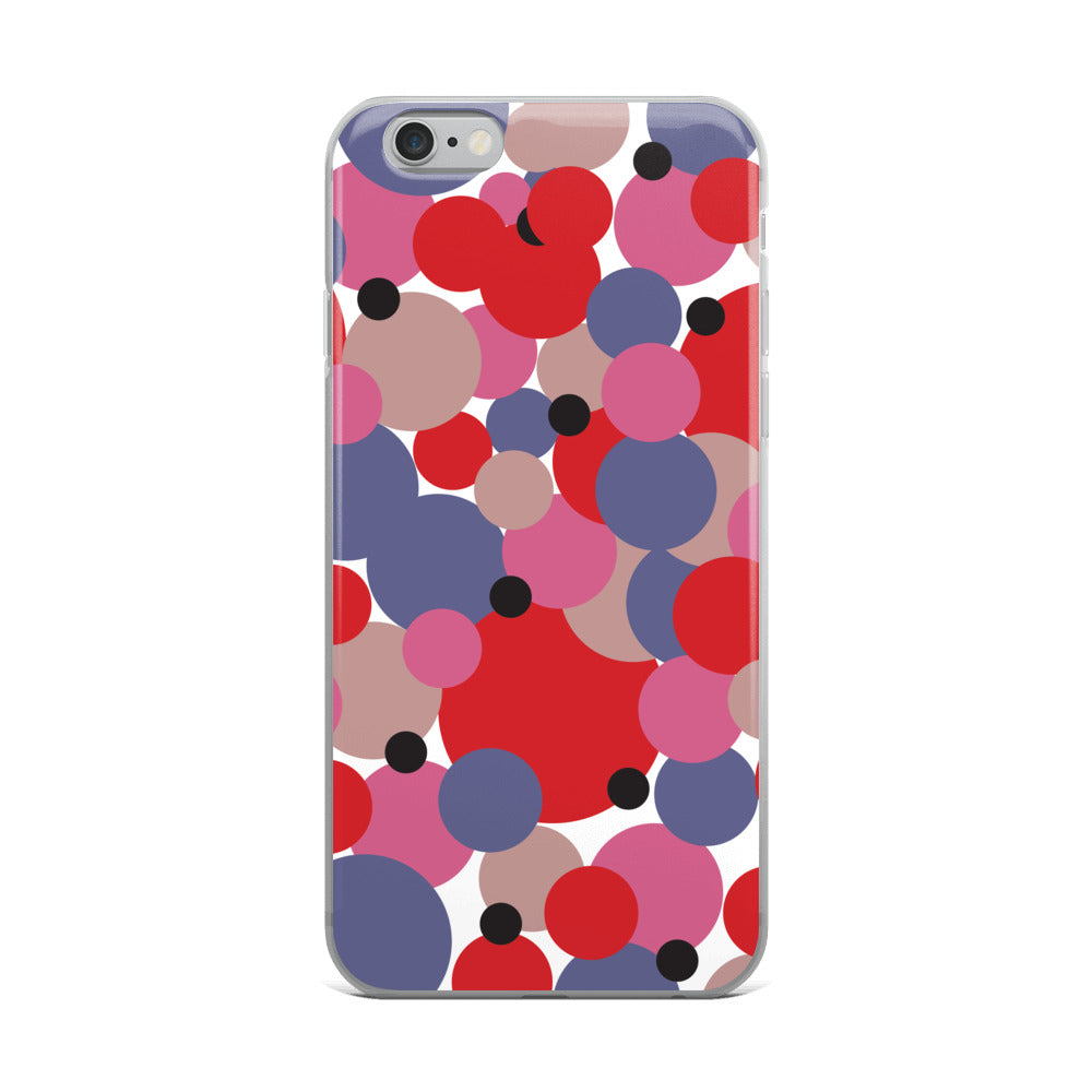 Christmas Joy | iPhone Case