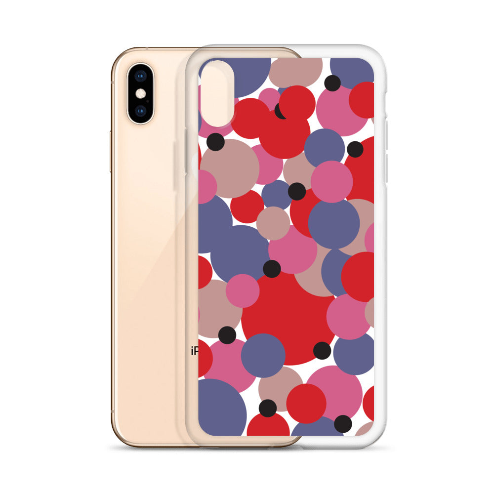 Christmas Joy | iPhone Case