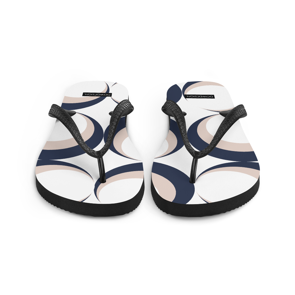 Life Is Good | Flip-Flops