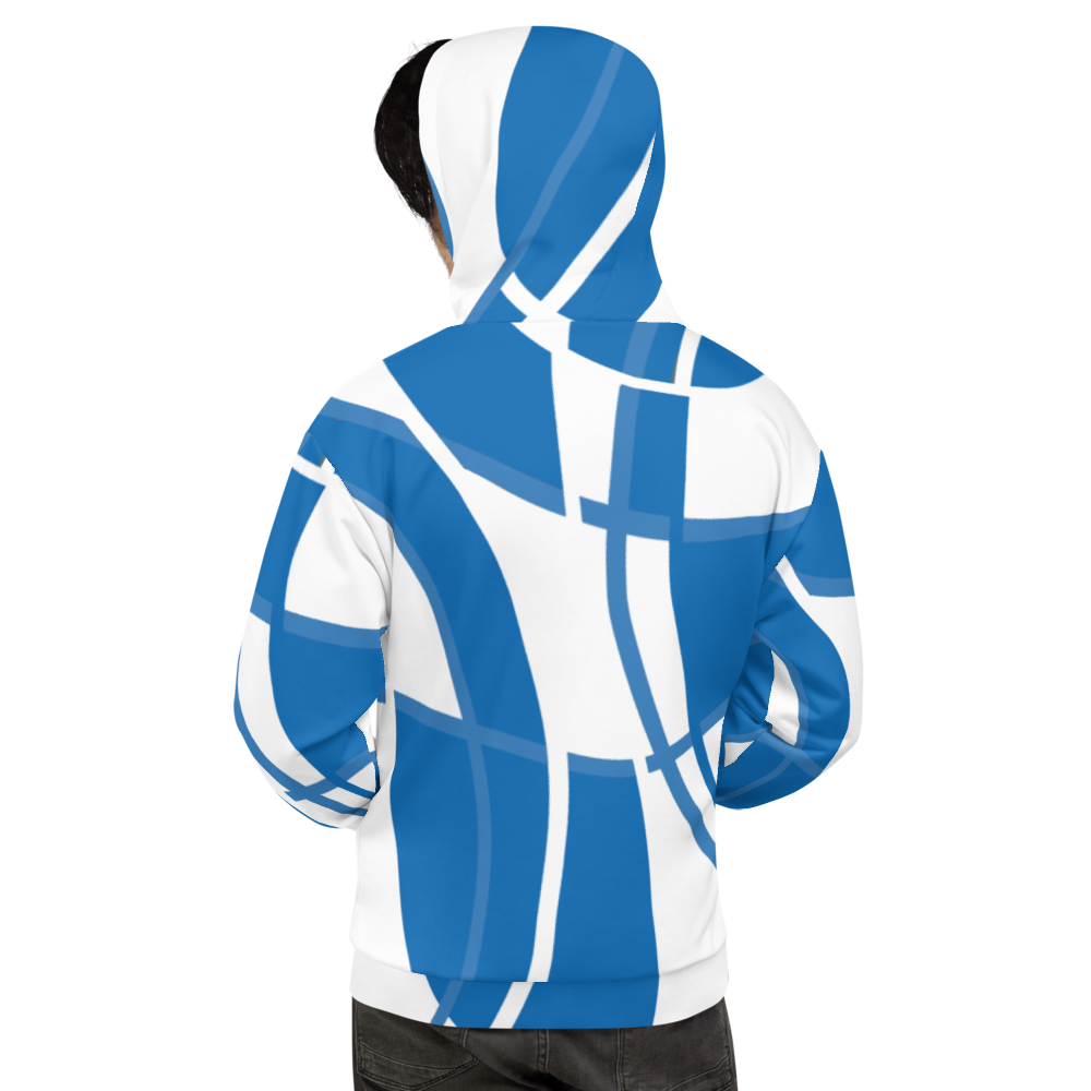 Finland | Hoodie