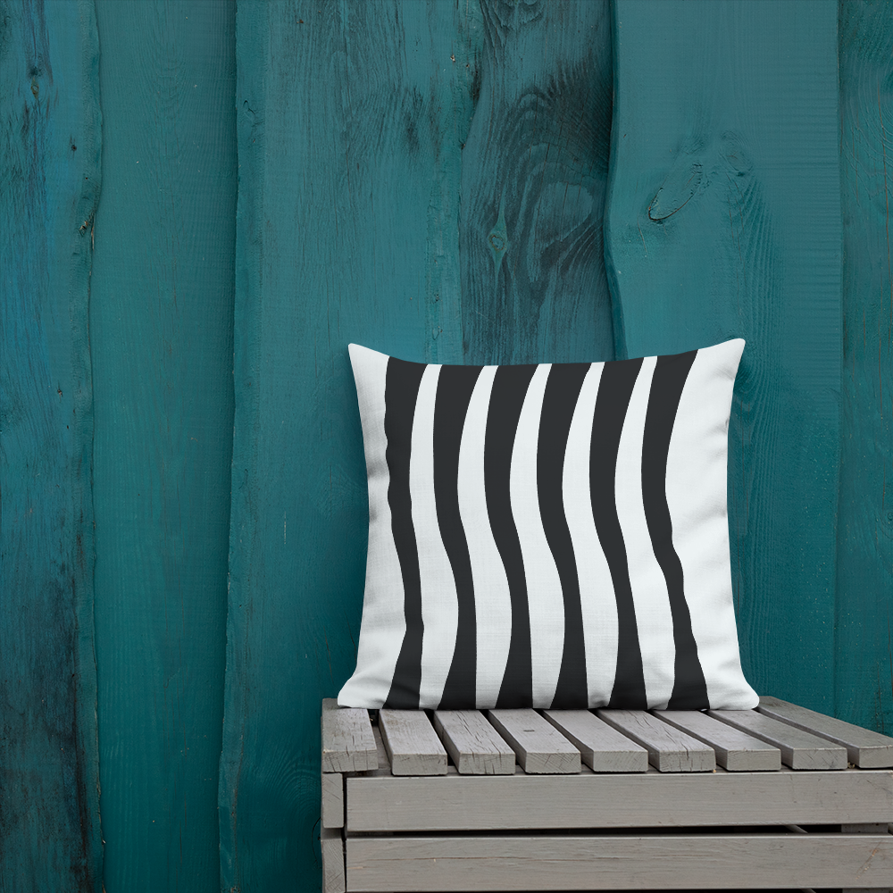 Lavish | Pillow