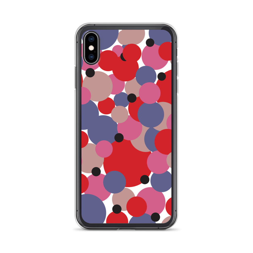 Christmas Joy | iPhone Case