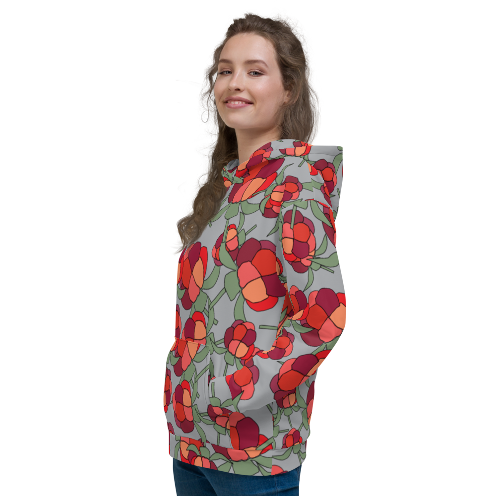 Christmas Lakka | Hoodie