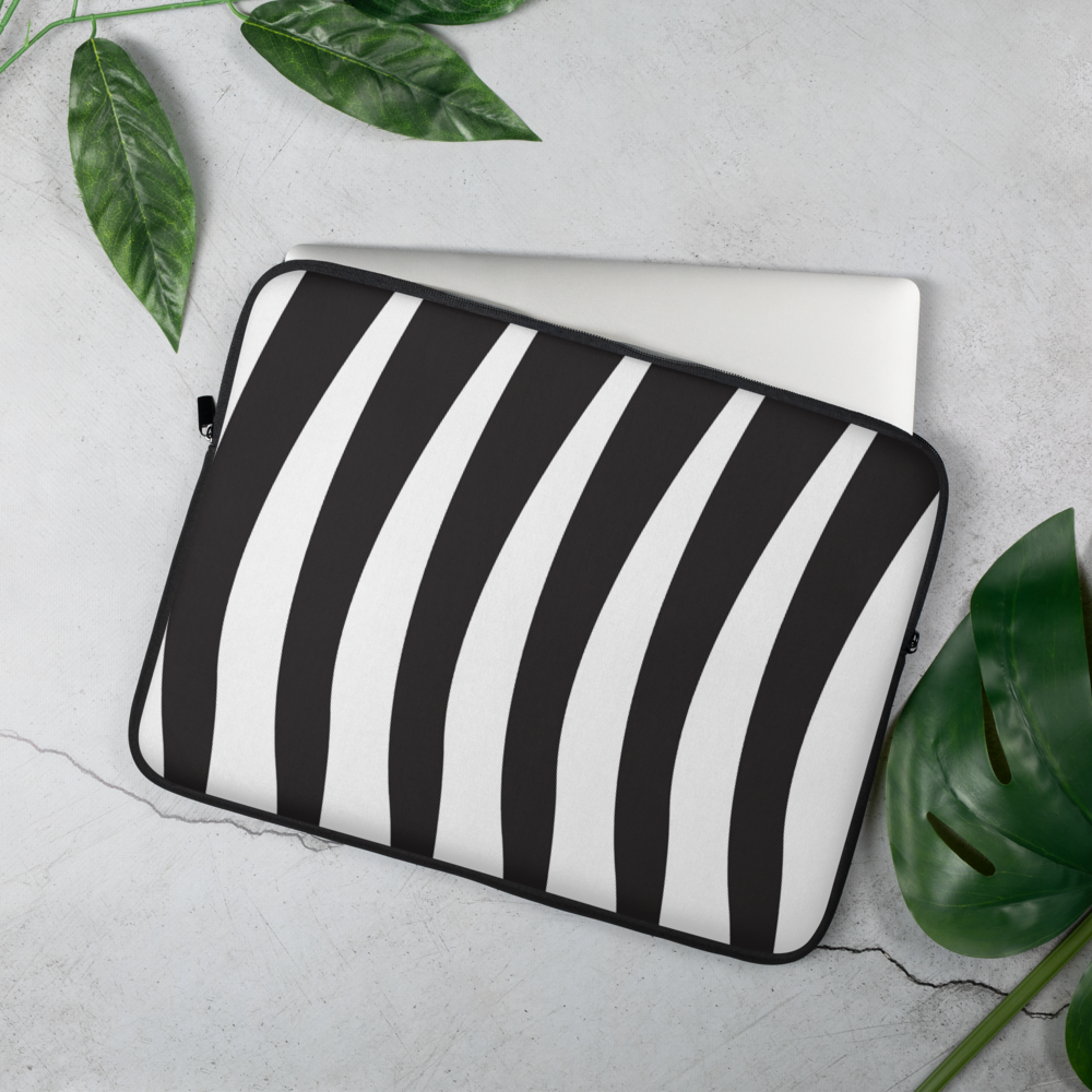 Lavish | Laptop Sleeve
