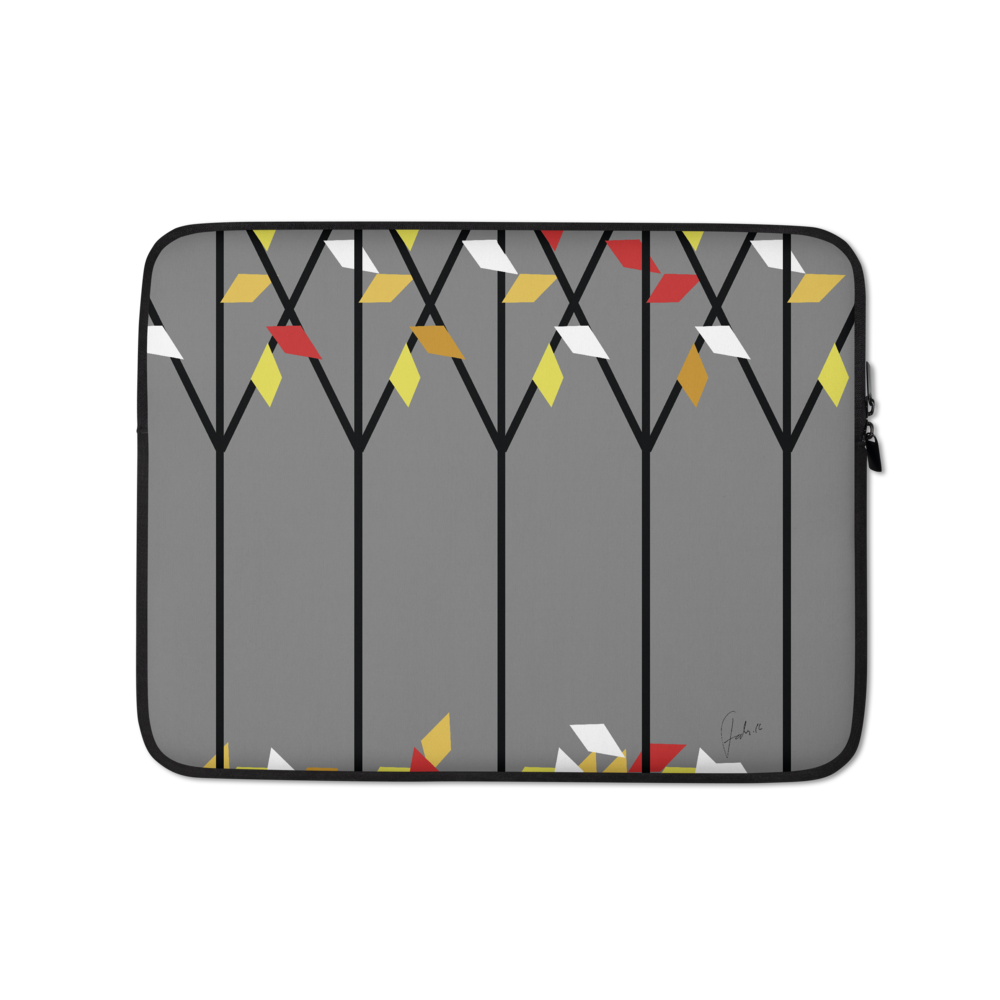 Lonely Friends | Laptop Sleeve