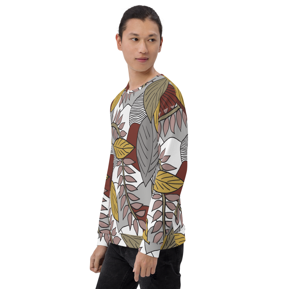 Fall Spirit | Sweatshirt