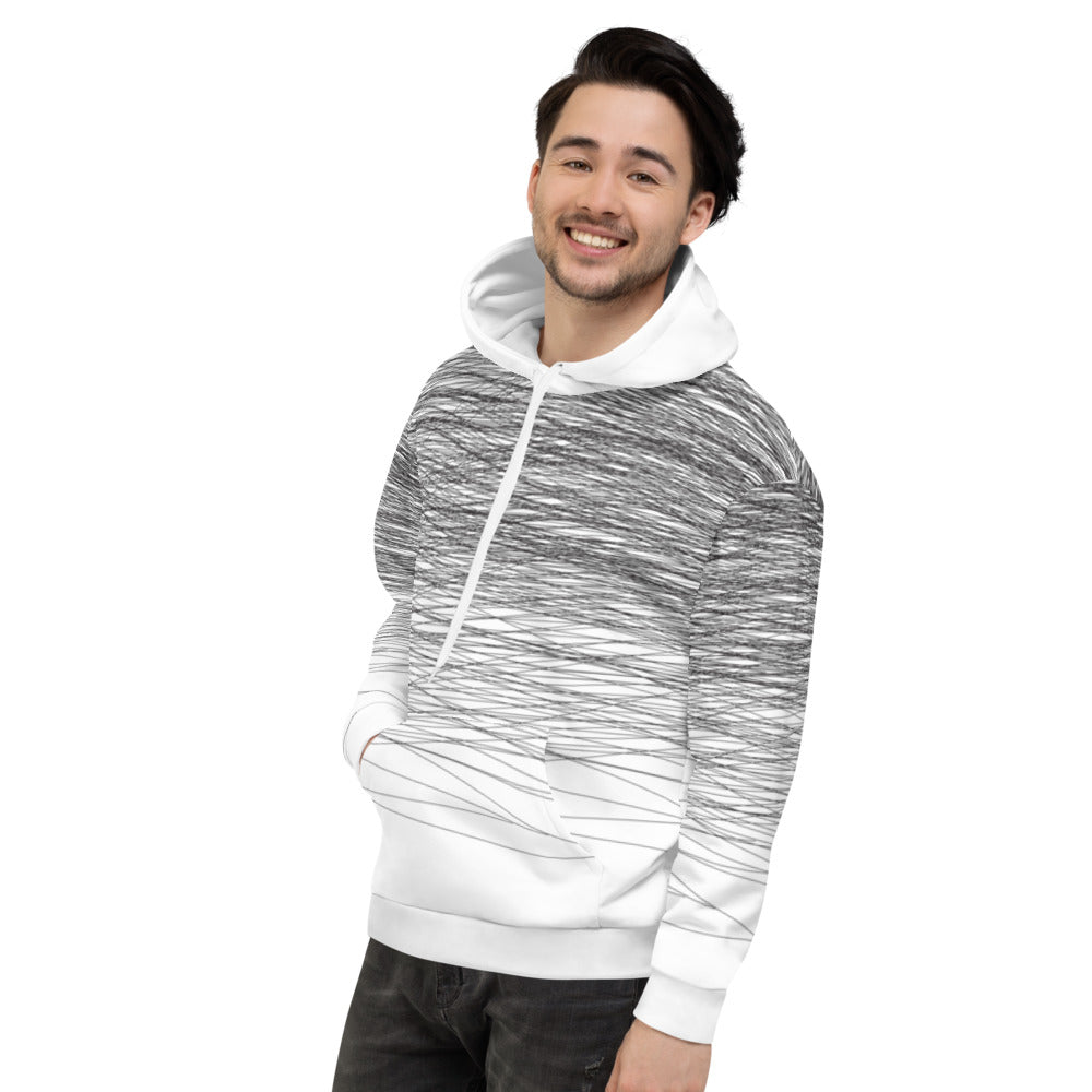 Black Wind | Hoodie