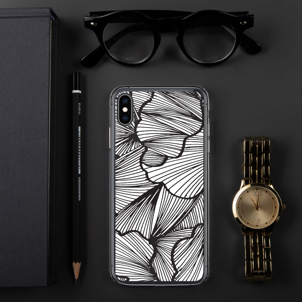 Living Tree | iPhone Case