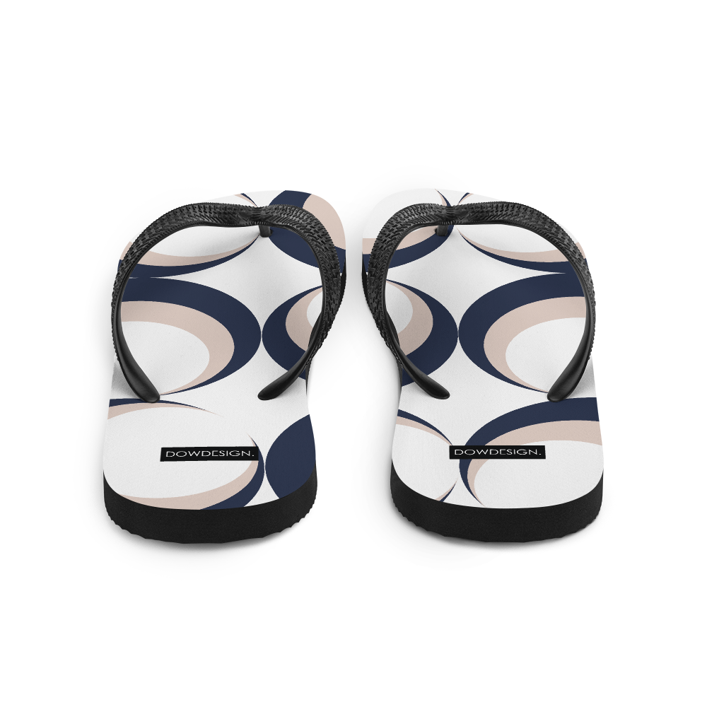 Life Is Good | Flip-Flops