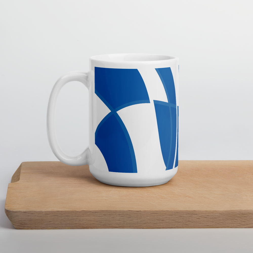 Finland | Mug