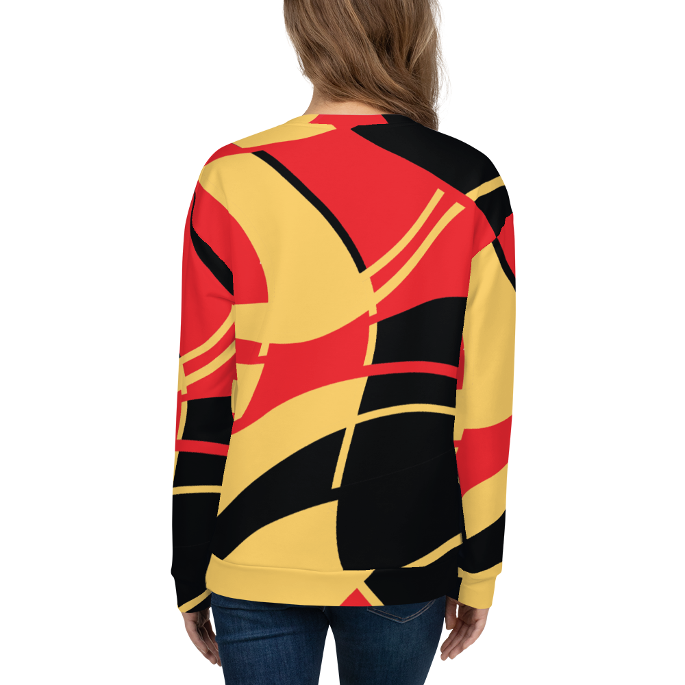 Germany | Sweatshirt