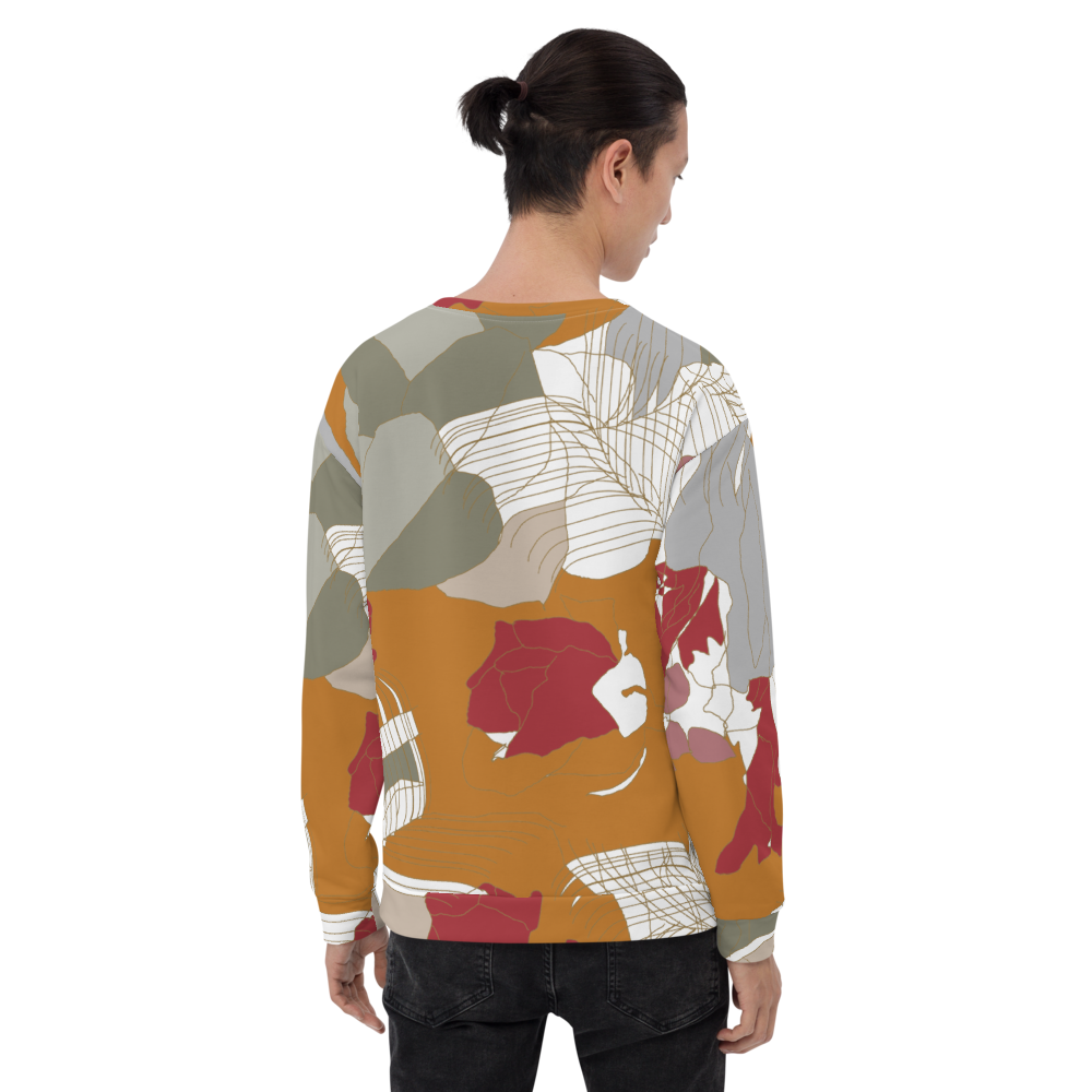 Second Spring | Sweatshirt
