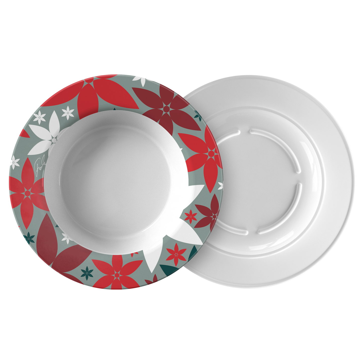 Hermione | Bowl
