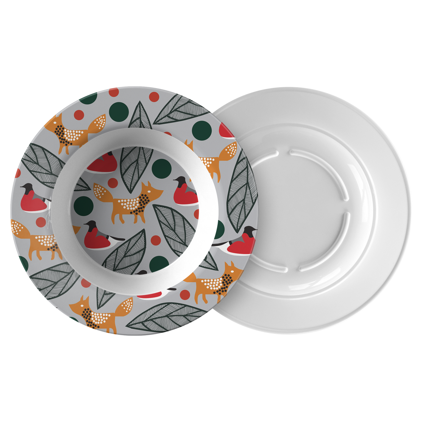 Christmas Design | Bowl