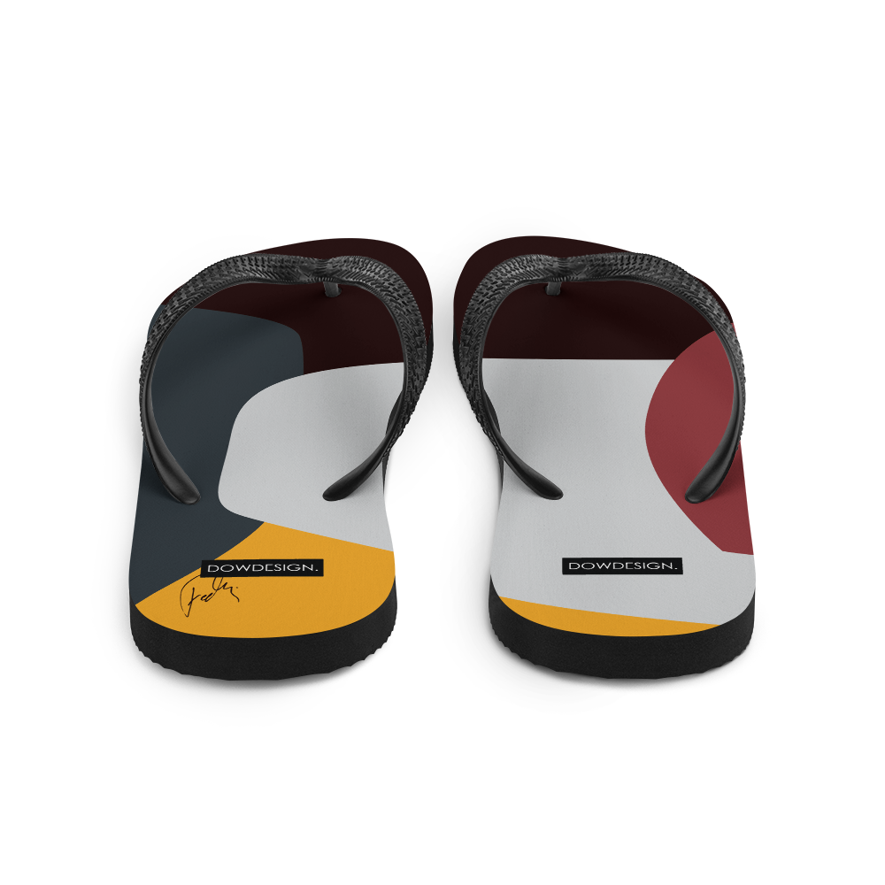 Stones | Flip-Flops