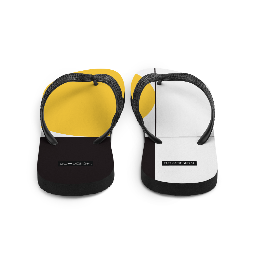 Local Sun | Flip-Flops