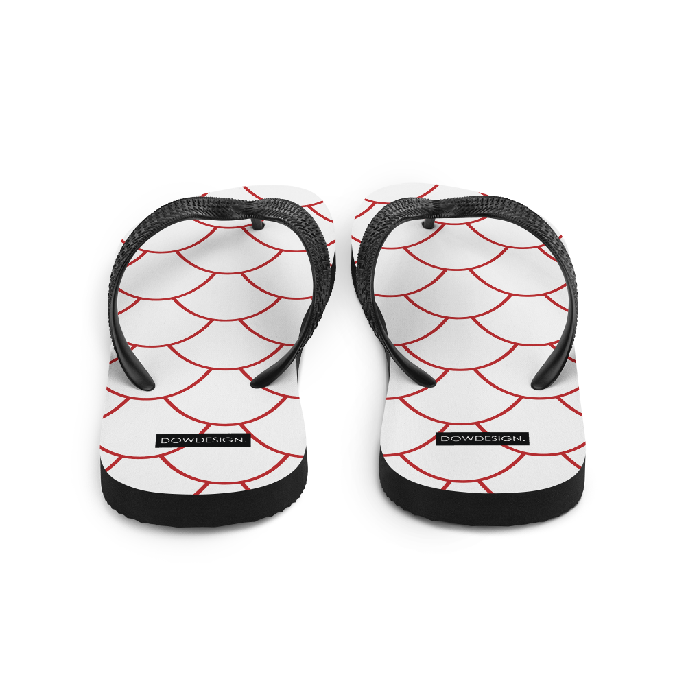 Arabian Finjan | Flip-Flops