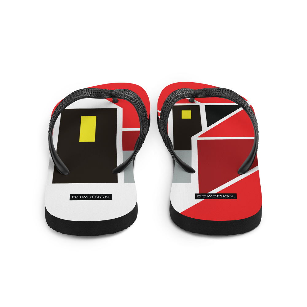 Christmas Town | Flip-Flops