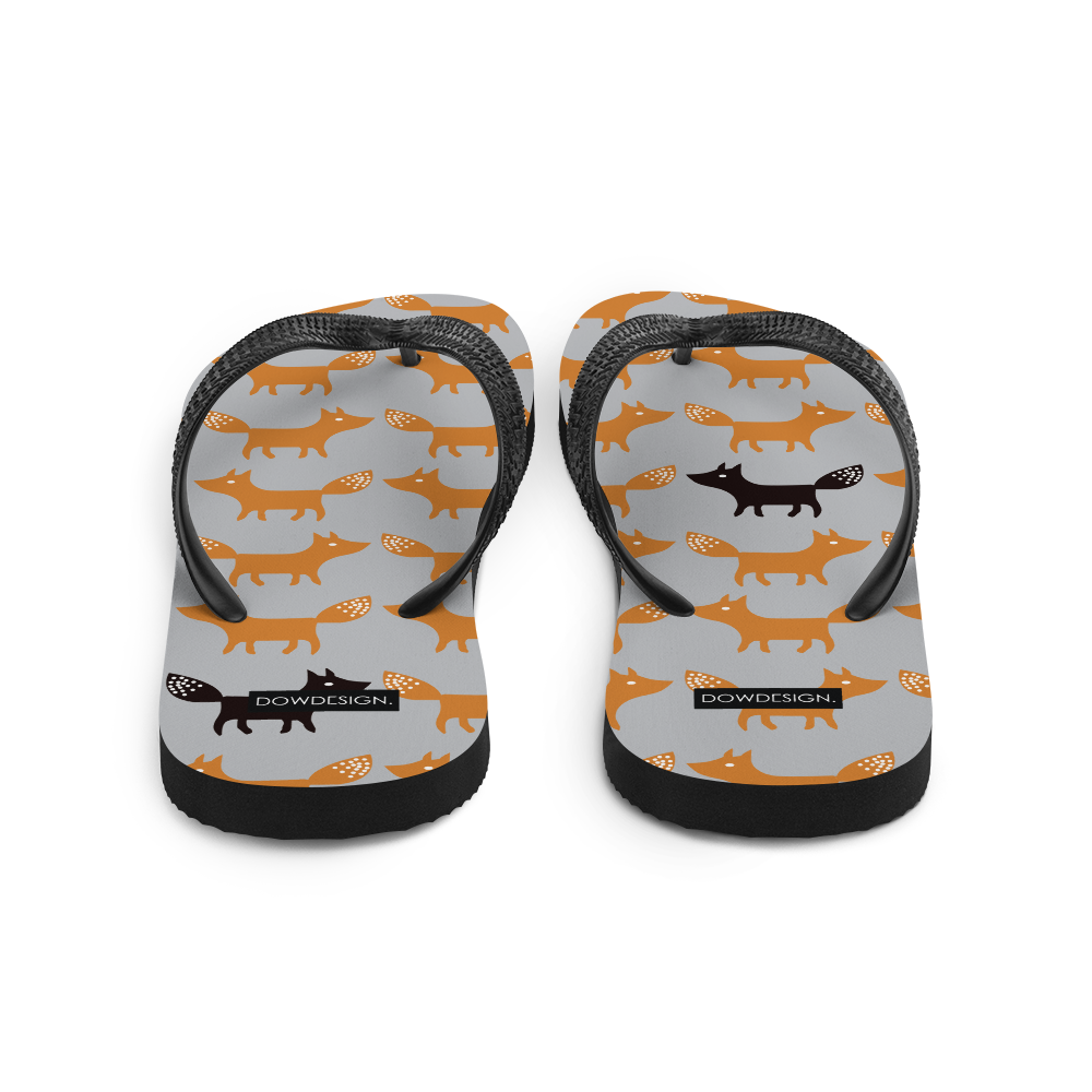 Kettu | Flip-Flops