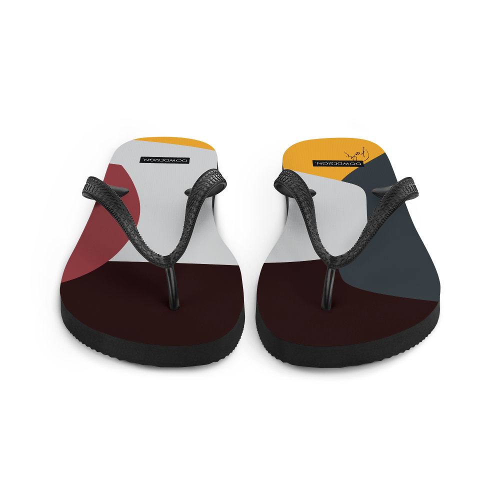 Stones | Flip-Flops