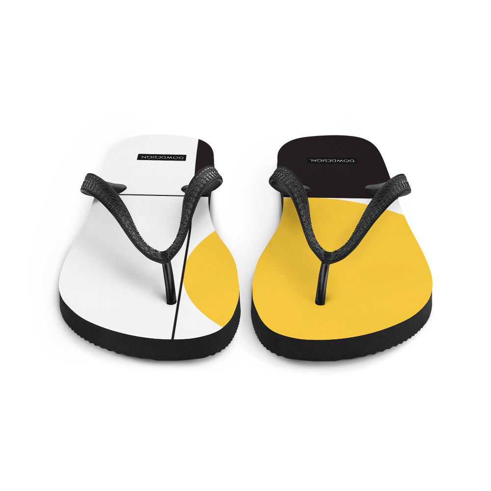 Local Sun | Flip-Flops