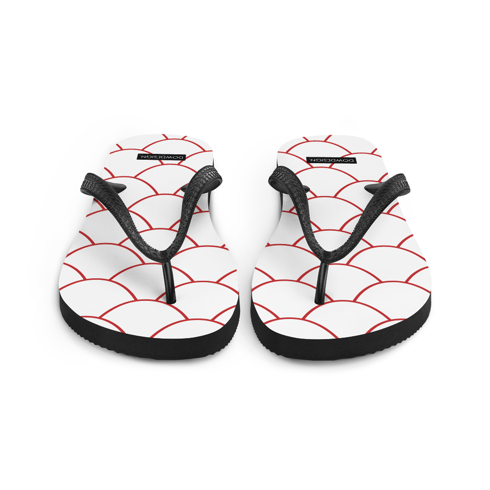 Arabian Finjan | Flip-Flops
