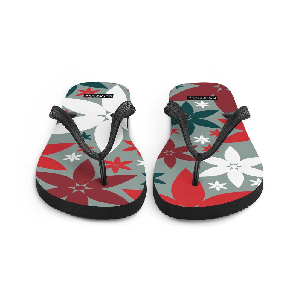 Hermione | Flip-Flops