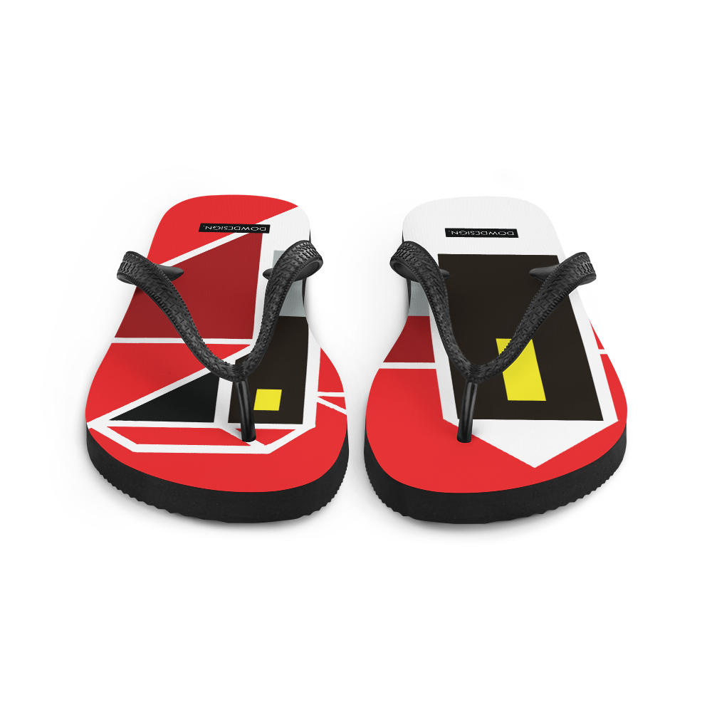 Christmas Town | Flip-Flops