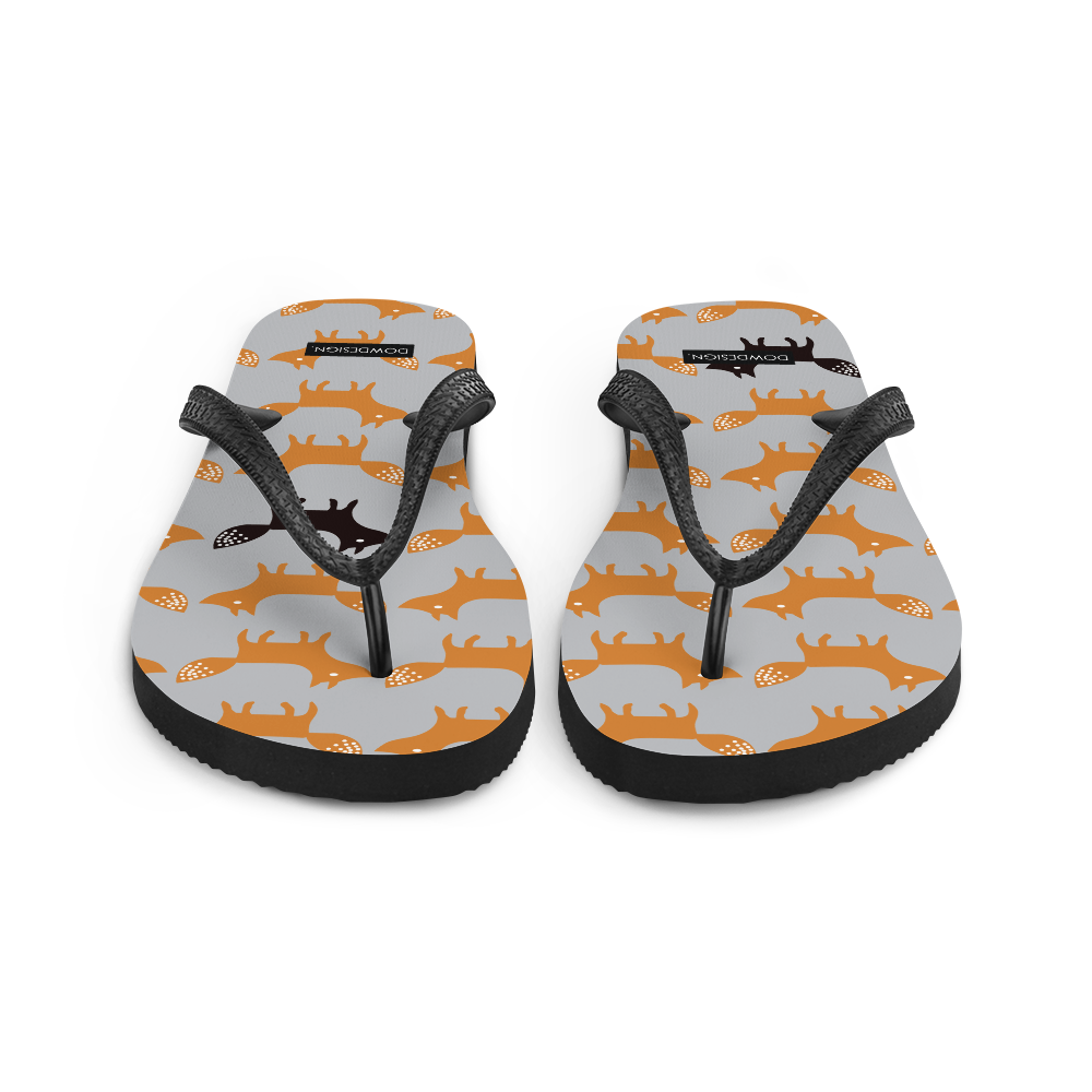 Kettu | Flip-Flops