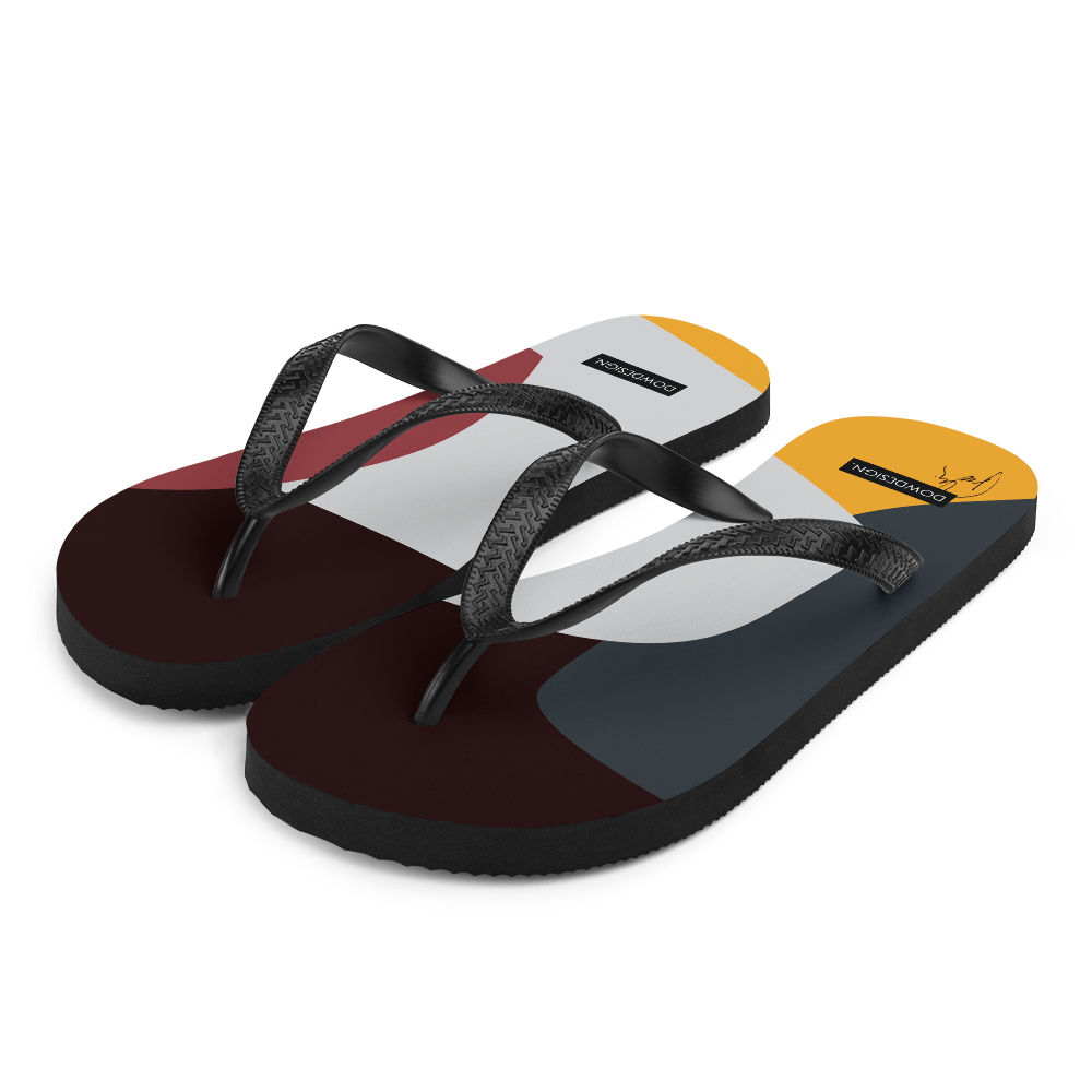 Stones | Flip-Flops