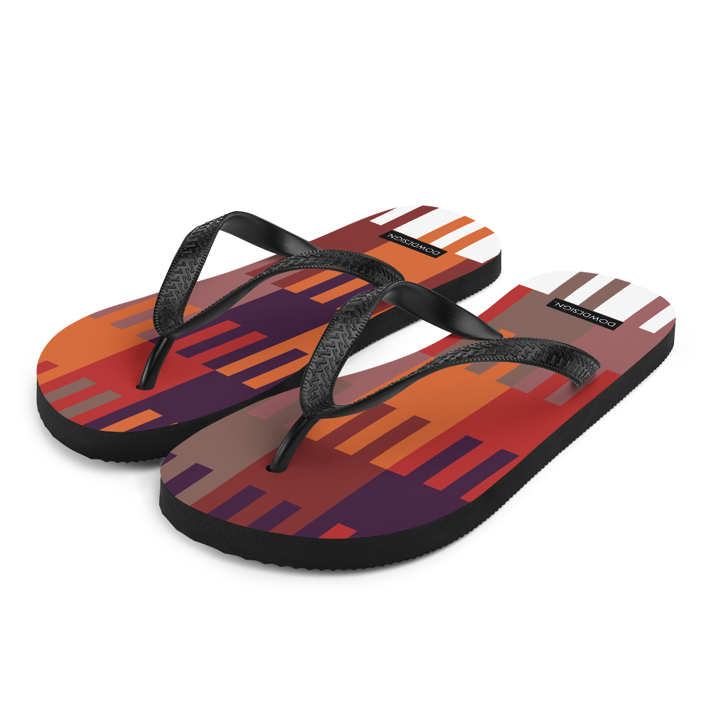 Desert Scents | Flip-Flops