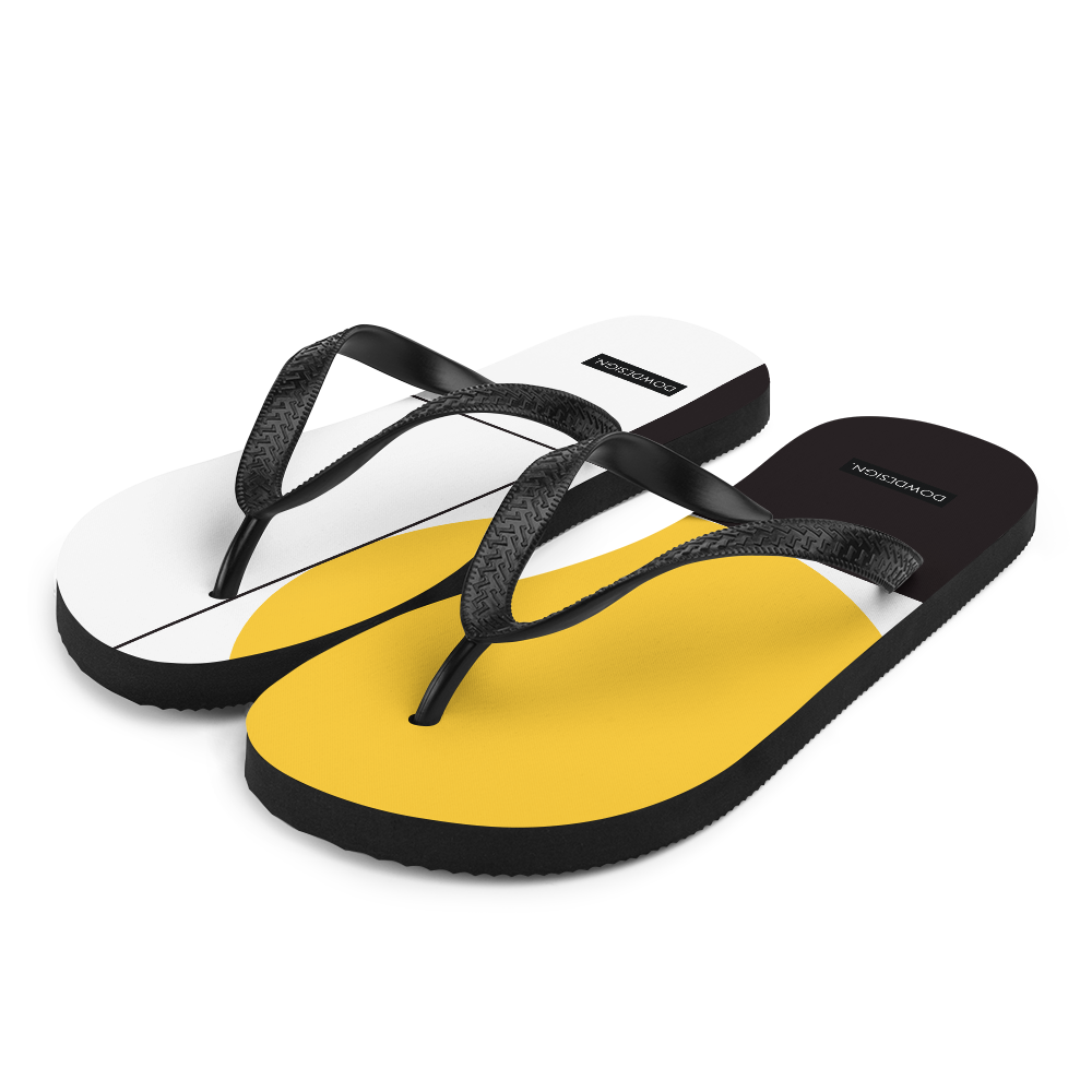 Local Sun | Flip-Flops