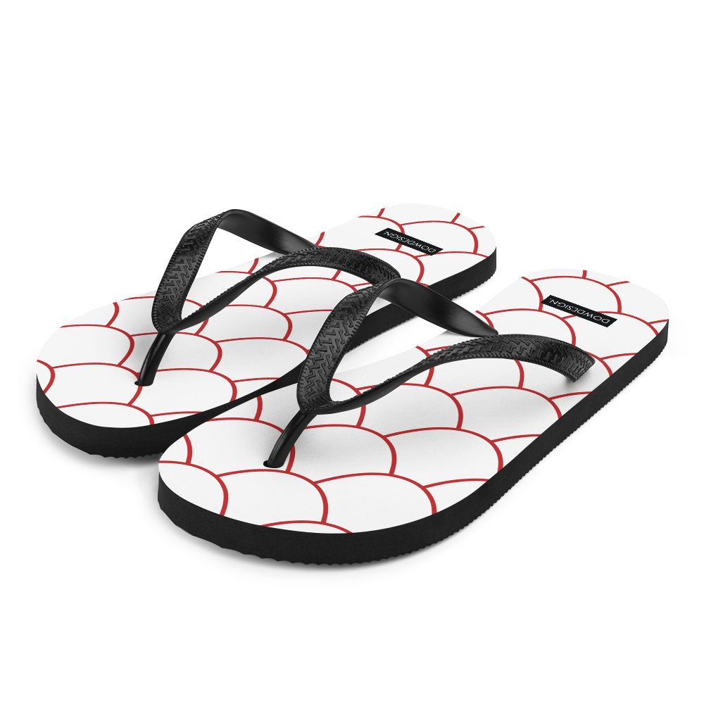 Arabian Finjan | Flip-Flops