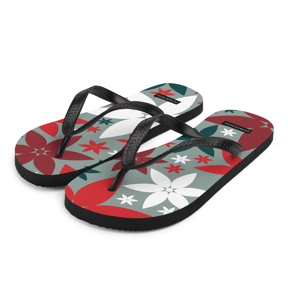 Hermione | Flip-Flops