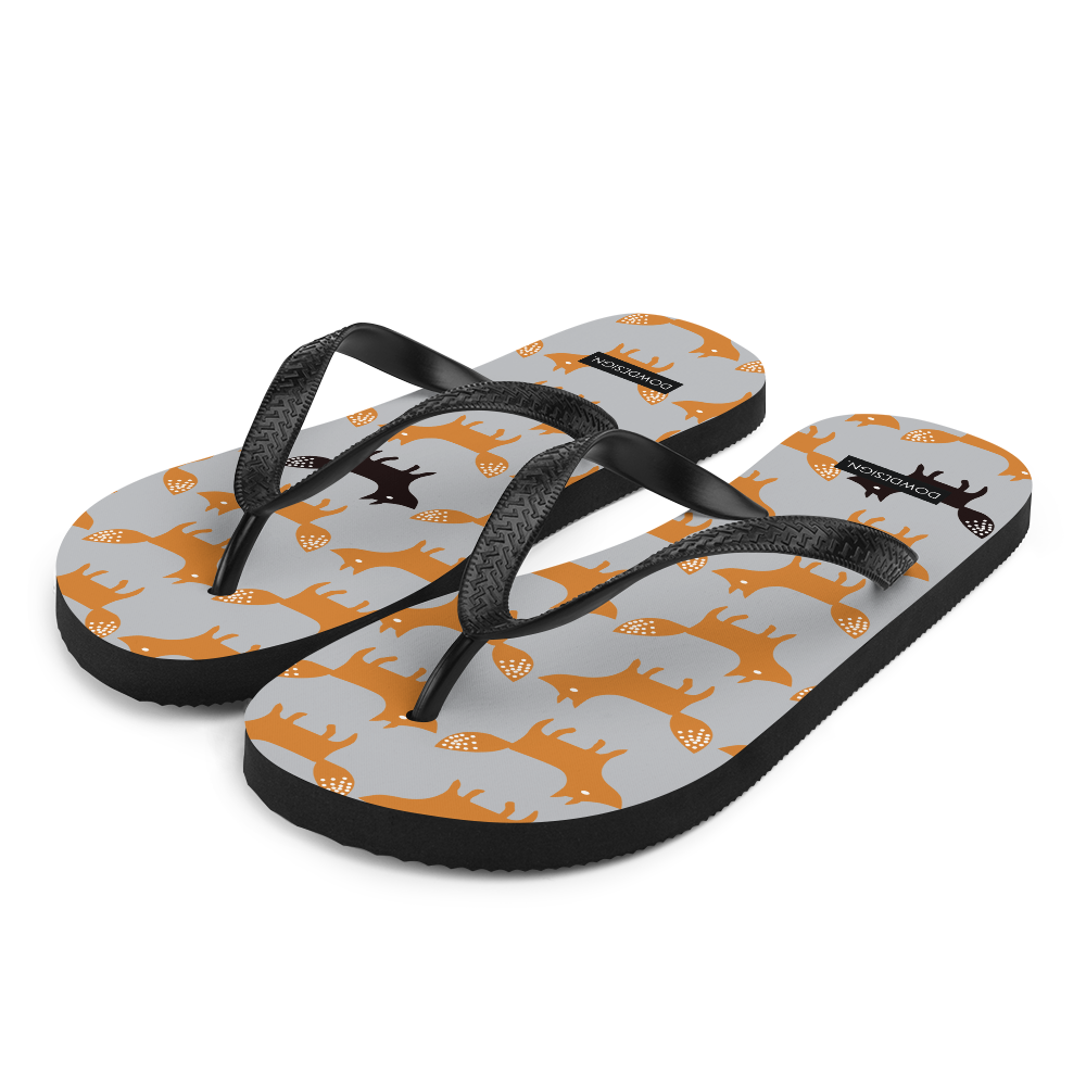 Kettu | Flip-Flops