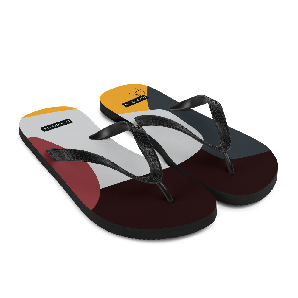 Stones | Flip-Flops