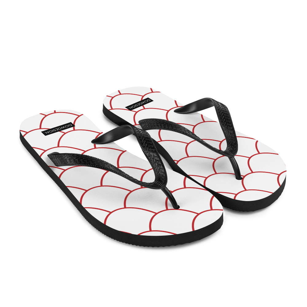 Arabian Finjan | Flip-Flops