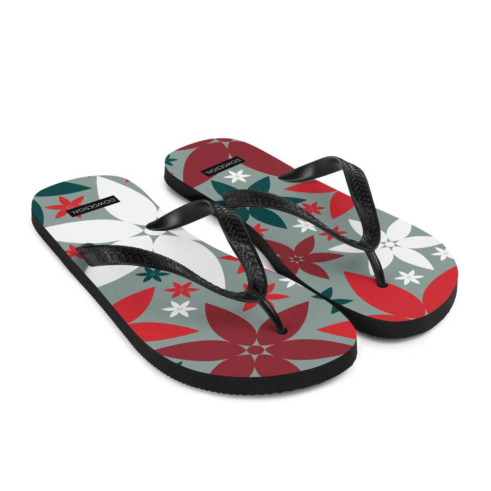 Hermione | Flip-Flops