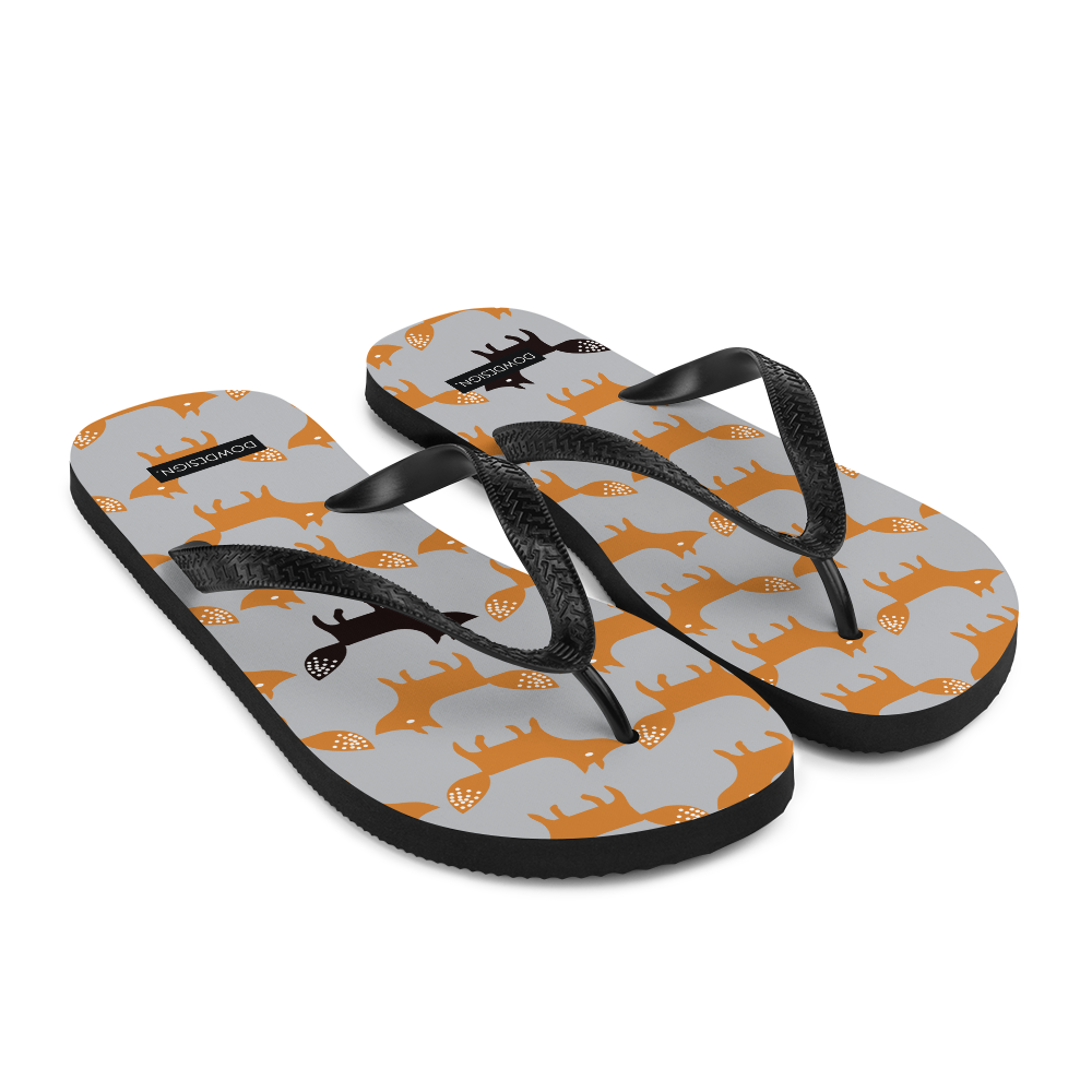 Kettu | Flip-Flops