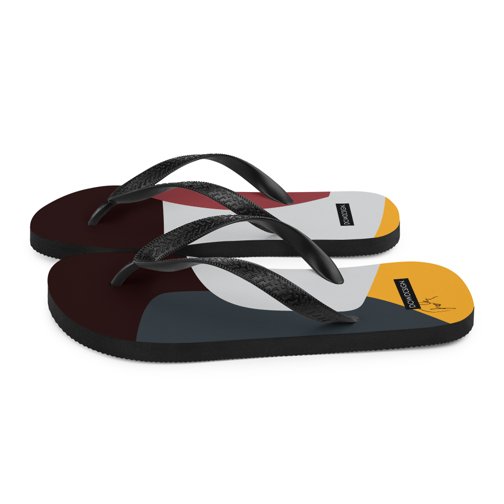 Stones | Flip-Flops
