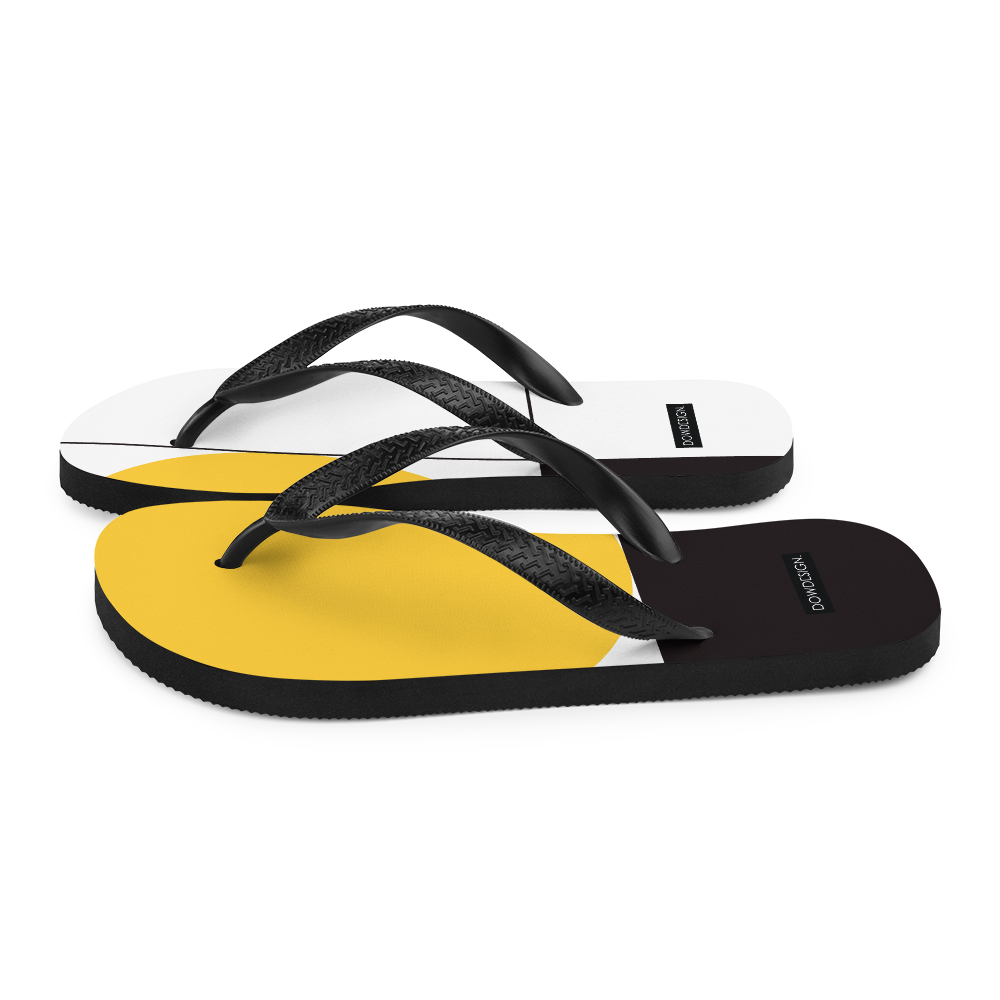 Local Sun | Flip-Flops