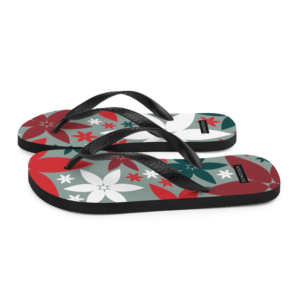 Hermione | Flip-Flops